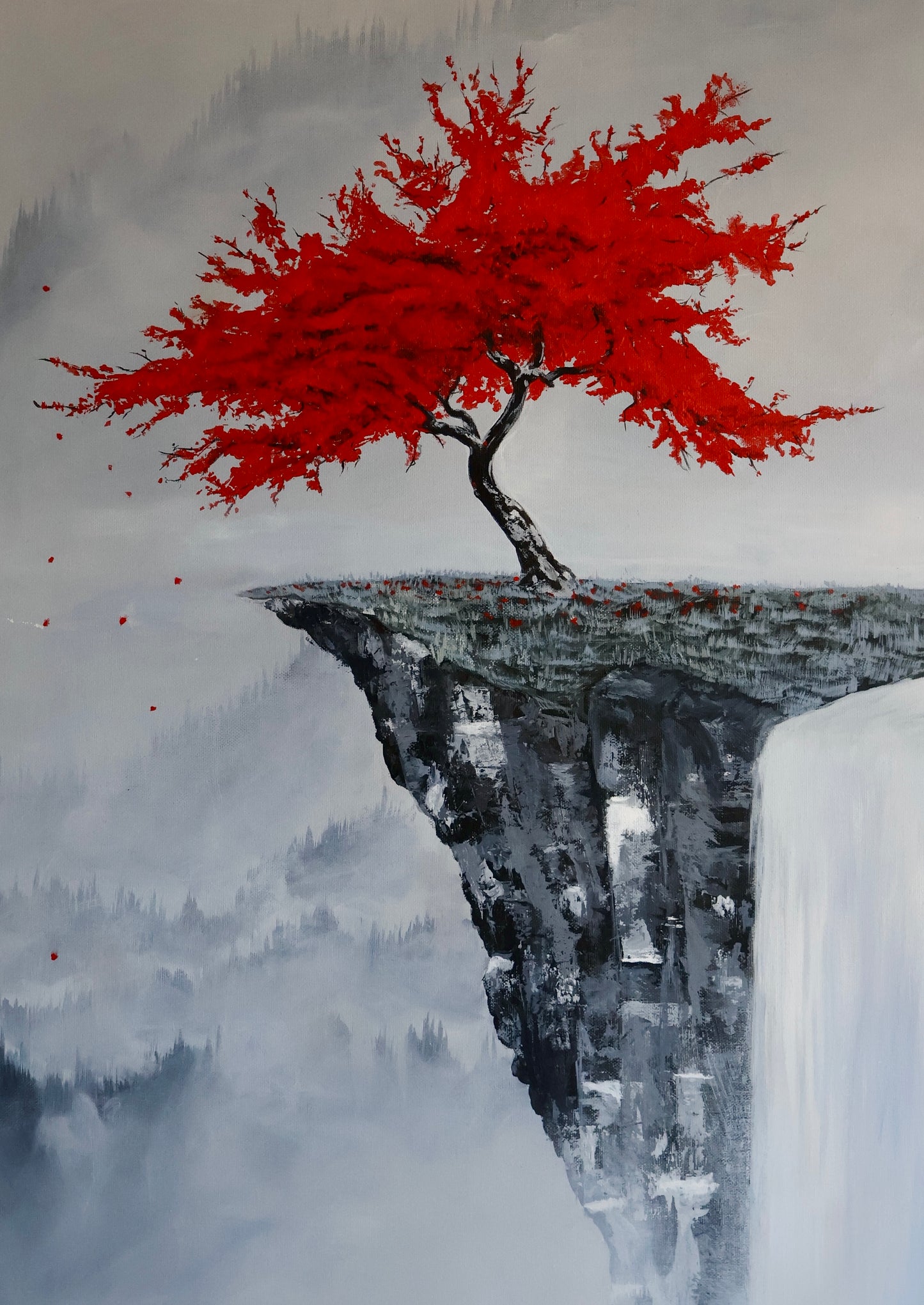 Sakura