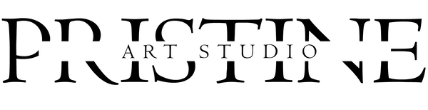  Pristine Art Studio